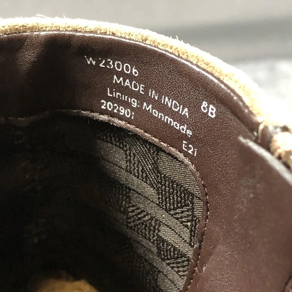 Cole Haan cole haan